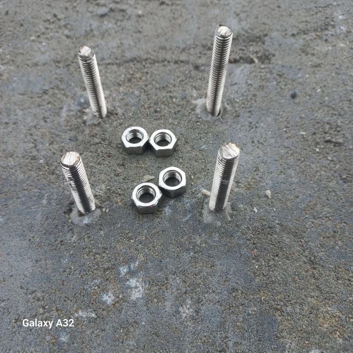 Balustrada balkonowa balustrady aluminiowe