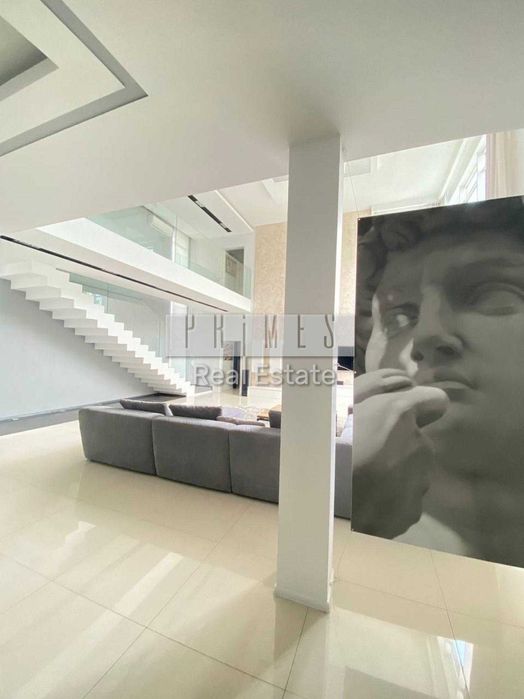 House by the address st. Ul Ukrainskaya (area 287 m²) - Atlanta.ua - photo 16