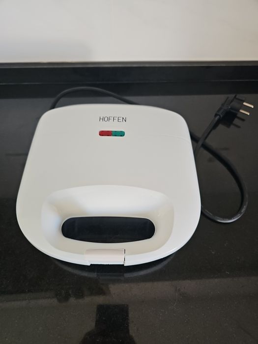 Tostadeira Hoffen