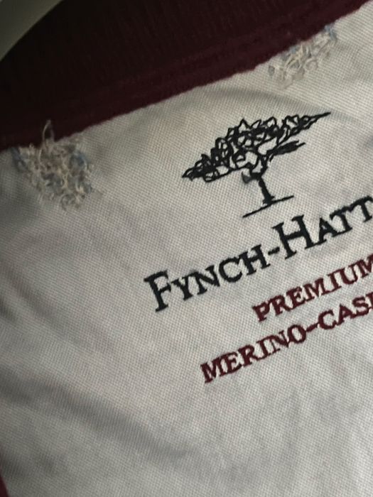 Кардиган - кофта. Вовна+ кашемір.