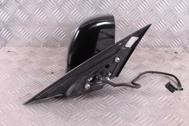 Дзеркало праве Mercedes CLA W117 7PIN