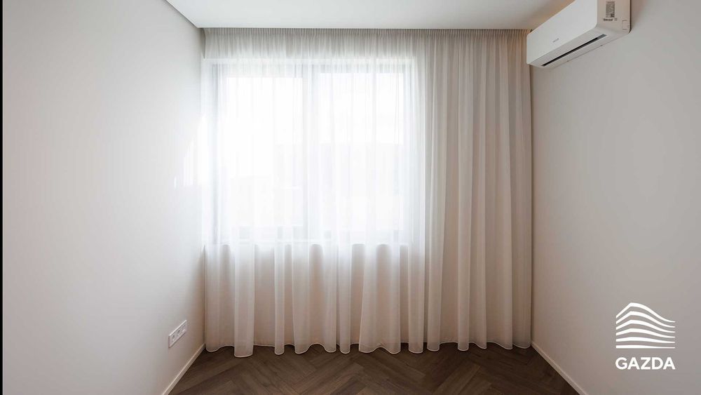 2-rooms apartment apartment by the address st. Petefi Shandora pl (area 61,2 m²) - Atlanta.ua - photo 14