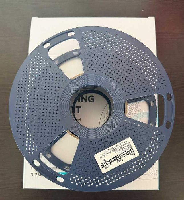 Котушки для філаменту розбірні ( SUNLU)