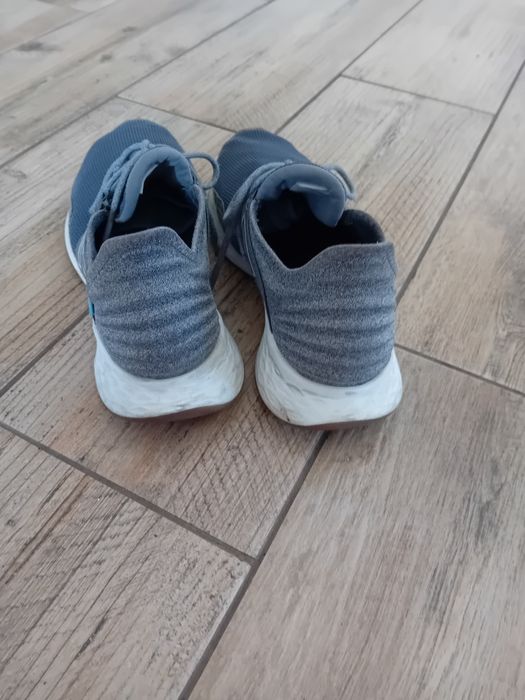 New Balance Fresh Foam  Roav sneakersy buty męskie