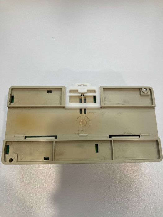 Moduł PLC Modicon TSX nano