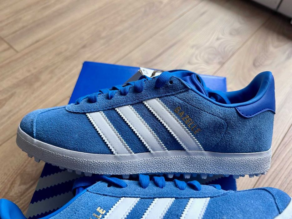 Adidas Gazelle rozmiar 40