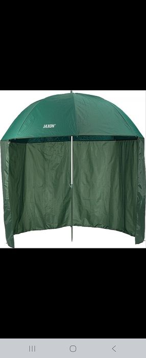 Wetki splawiki napiat