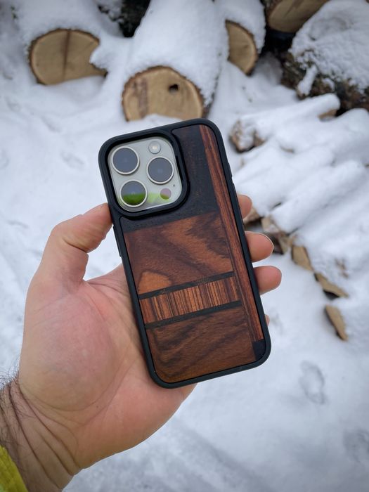 Чохол Iphone 15 pro