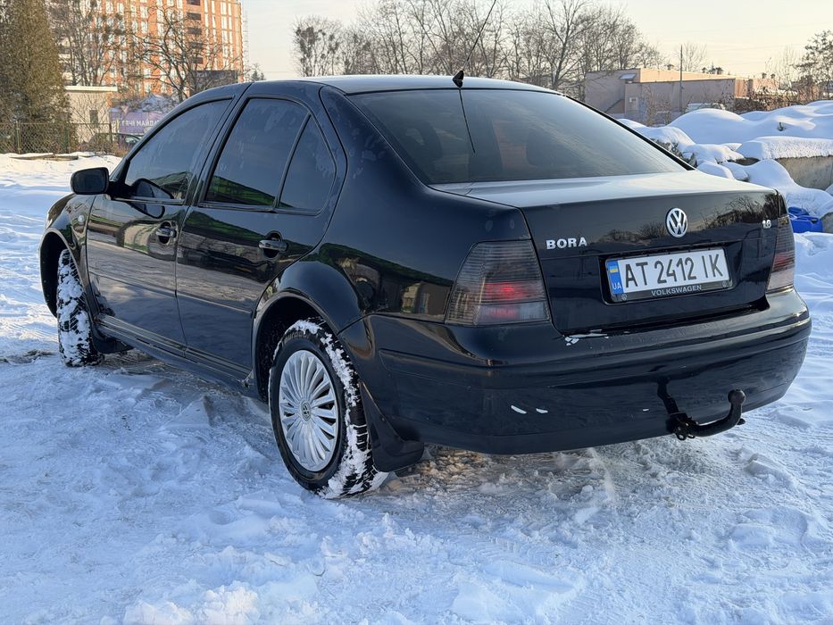 Продам  машину,технічно доброму стані