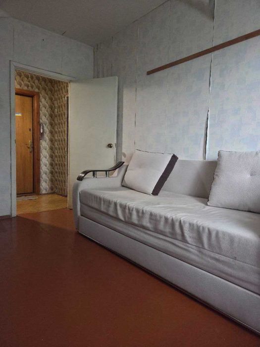Продаж 2 к, Деснянський, Троєщина,  вул.Лифаря, 18  ВСІ держпрограми розглядаємо - View 6