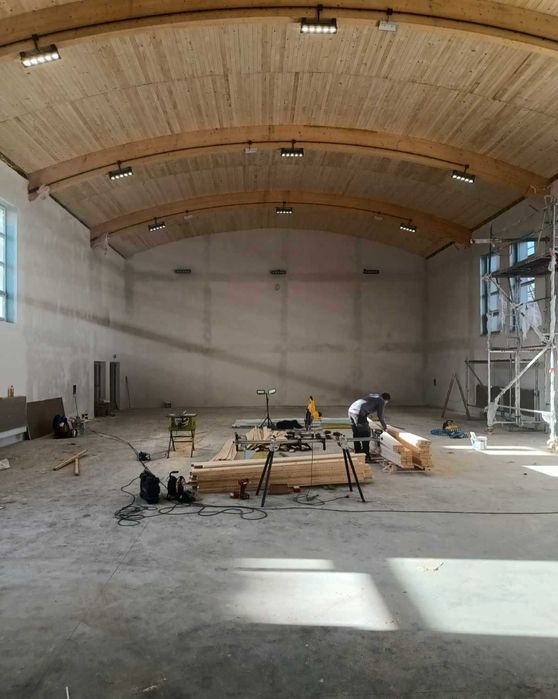 Boazeria 11x90mm Suszona – Dostawa Zamość