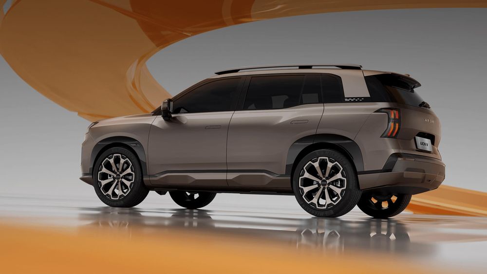 Zdjecie w galerii numer 3