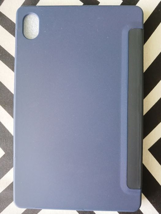 Чехол до планшету
