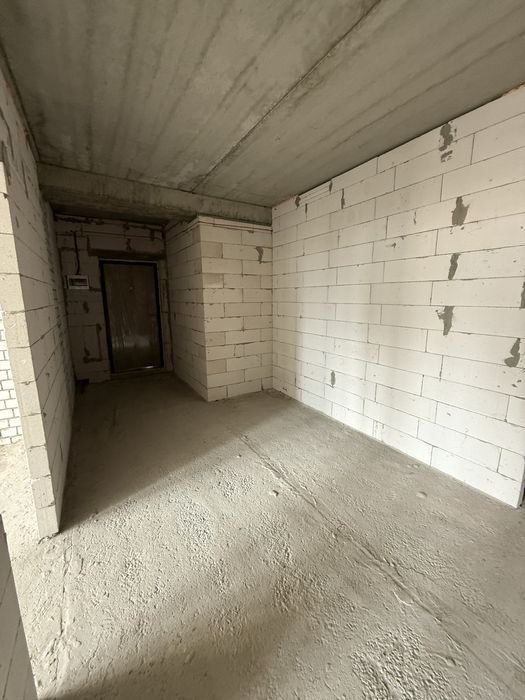 ЦЕНТР! Продам 90 кв.м 2 кімн.кв по вул. Полуботка Пушкіна Art House