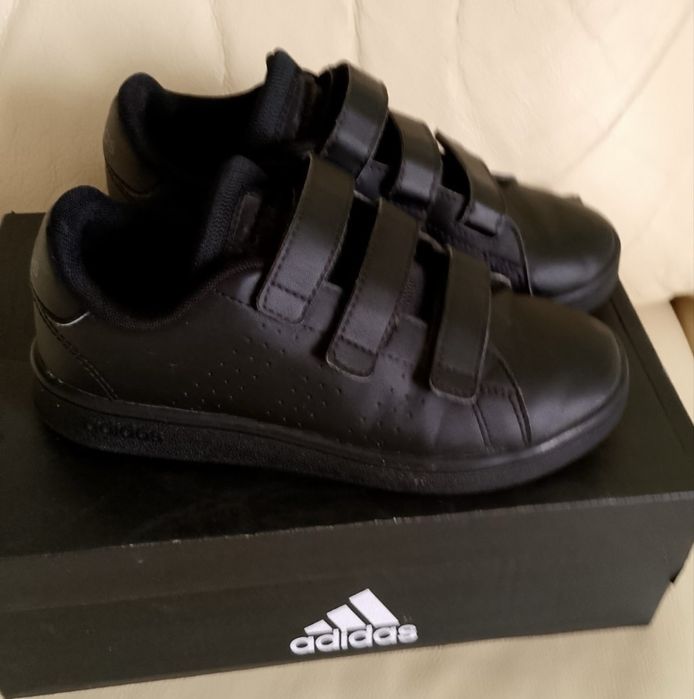 Кроссовки Adidas