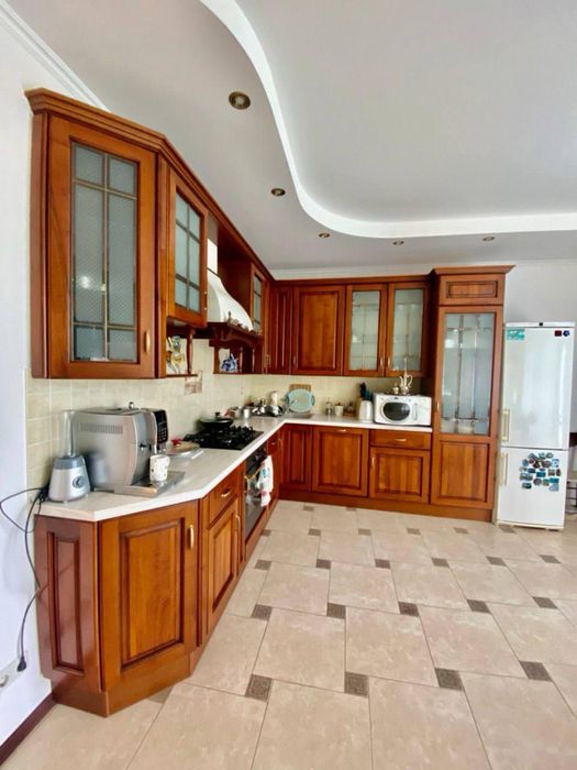 229 тыс $‼️‼️Капитальный ДОМ на Флоринке/297 м2/Родичи