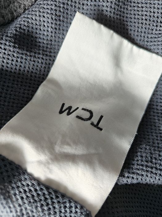 Polar TCM ocieplacz bluza XL