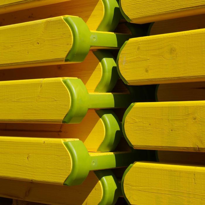 Dźwigar Budowlany Doka Legar Okucie Pełne H20 Belki Szalunki Stropowe