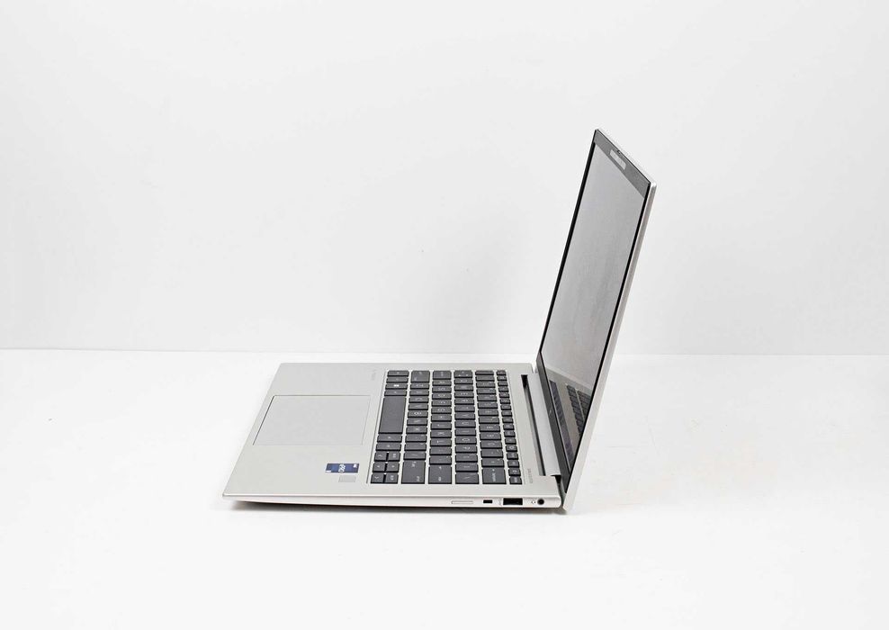 HP EliteBook 840 G9 Core i5-1245U/ RAM 16 Gb/ SSD 512 Gb/ 14" FHD+