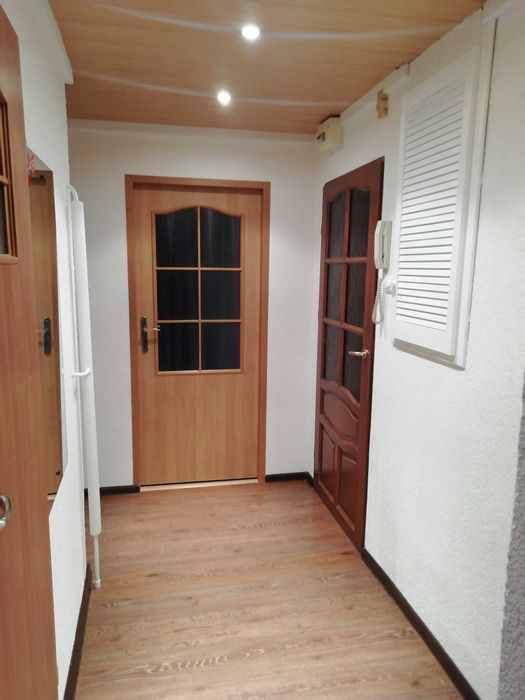 Mieszkanie 47,70 m² na sprzedaż ul. Budowlanych - Widok 6