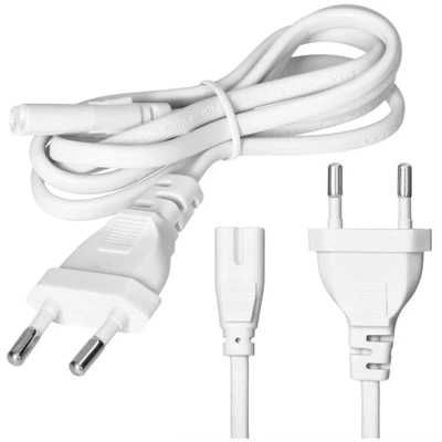 Zestaw produktów dla Rafi Rafi