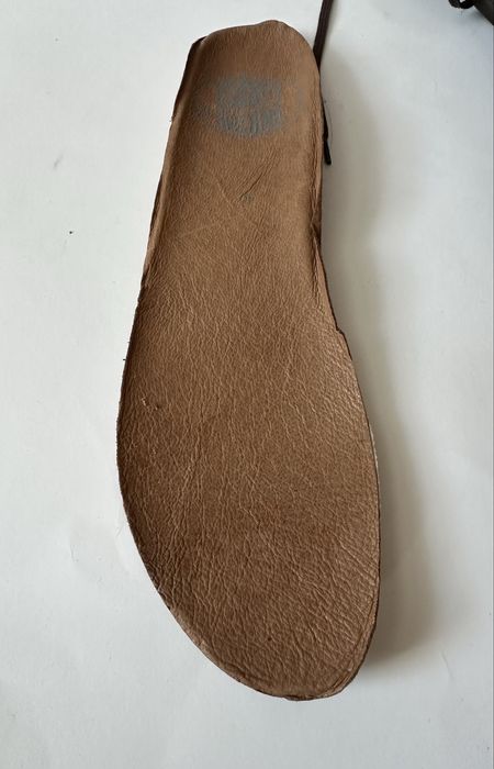 Ботильйони Loints of Holland Cranendonck