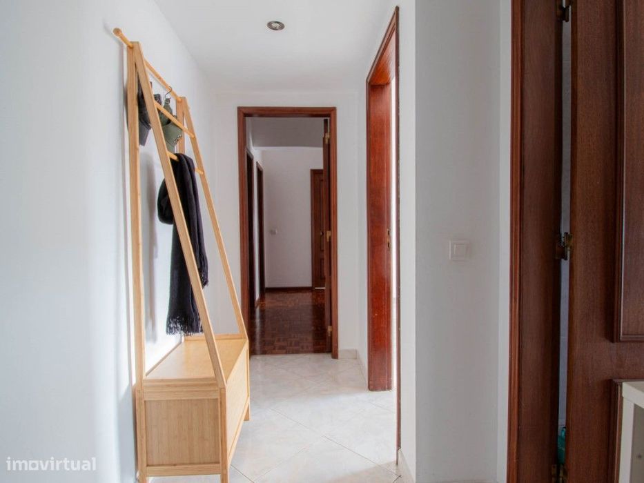 Apartamento T2, c/85m2, São Marcos, Agualva-Cacém, Sintra