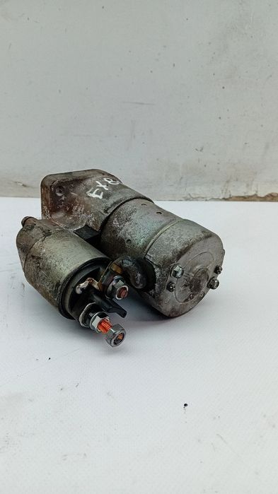 Motor de arranque FIAT Tipo Sedan (356_)