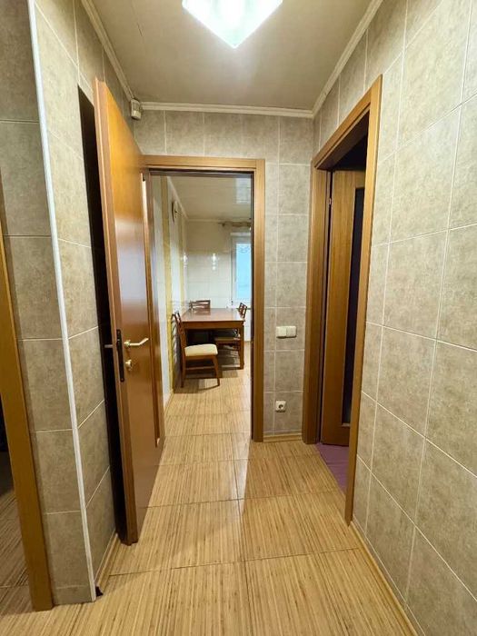 Слобожанське Продаж 3к квартири вул. Слобожанська (8 Березня) лівий берег лісопарк Дружби