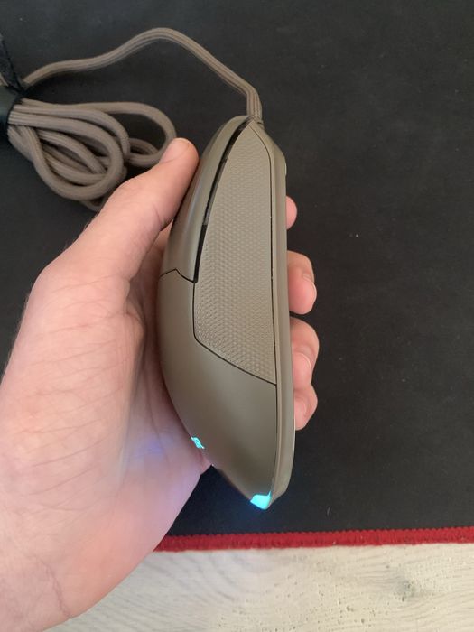 hator pulsar 2 pro