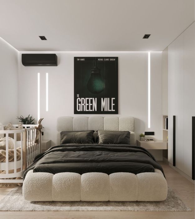 Продається 2х кімнатна квартира, по вул.Героїв Майдану  53