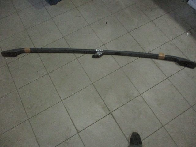 Barra de tejadilho PEUGEOT 306 (7A, 7C, N3, N5)