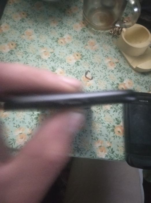 Айфон 7+ на 128гб