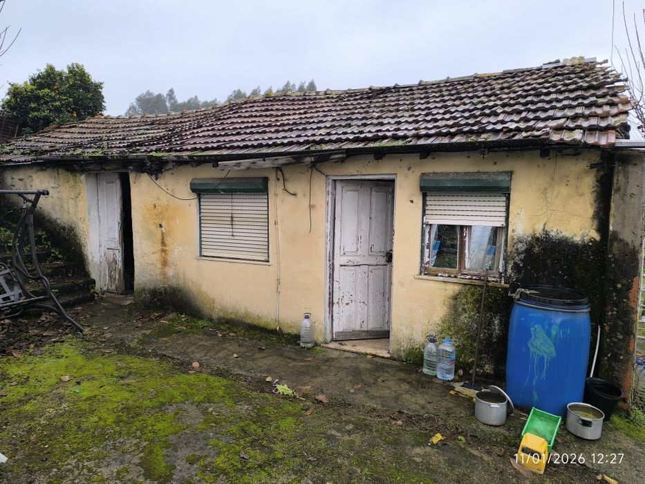 Oportunidade Terreno Urbano 1000m2