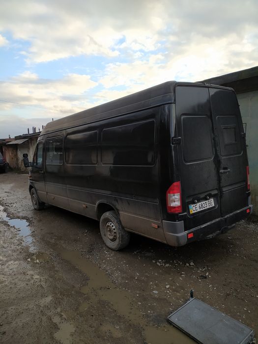 Вантажні перевезення по місту, та області