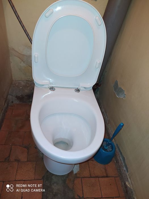 Продам комнату в коммуне