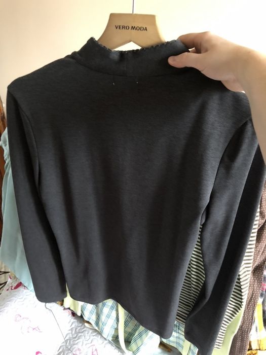 Bluzka Vero Moda nowa