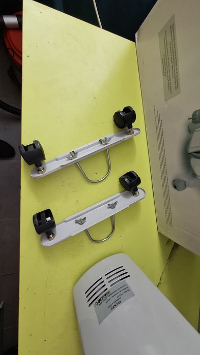 Aquecedor a oleo Delonghi