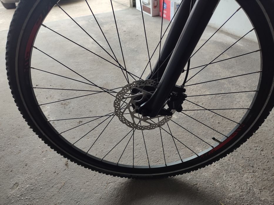 Kross Evado 4.0 rozm. L