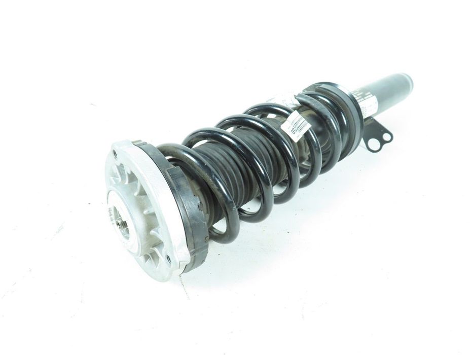 Amortecedor Direito/Frente Seminovo/ Original BMW 5 (G30, F90) 31316866614