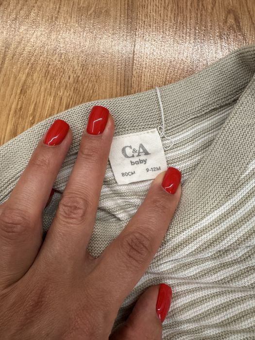 Продам стильний костюм