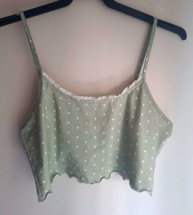 Pijama para verão