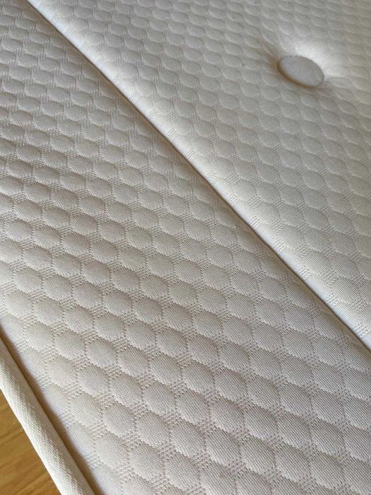 Vende-se Colchão (160*200 cm) – excellente estado!
