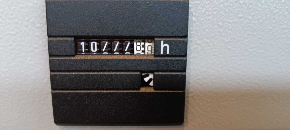 Газова КГУ/БТЕУ 206 кВт — Sokratherm GG202 / MAN E3262 | під замовлення
