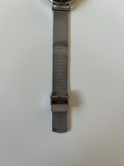 Zegarek damski Daniel Wellington