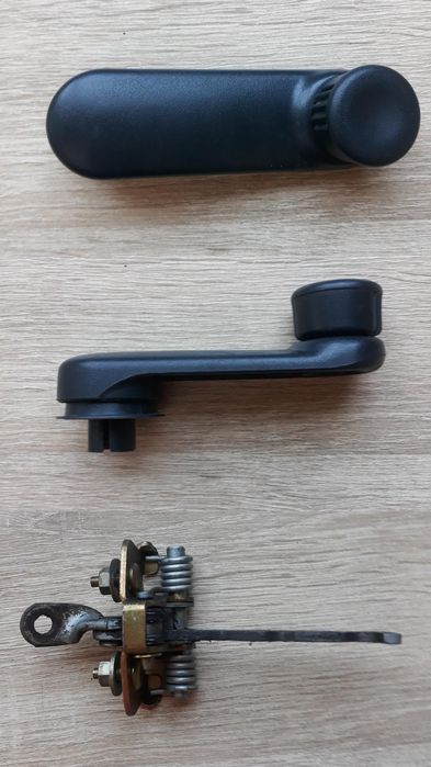 Дверка права  renault kangoo 2000p