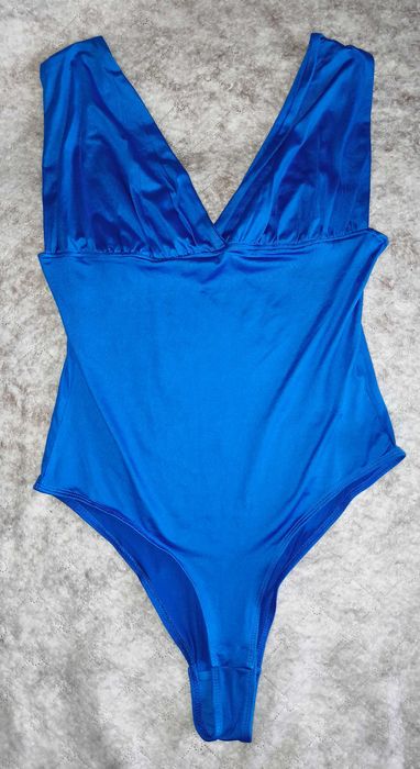 Body kopertowe M Calliope
