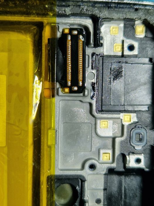 Serwis telefonów PremiumGsm najwyższa jakość super ceny iphone samsung