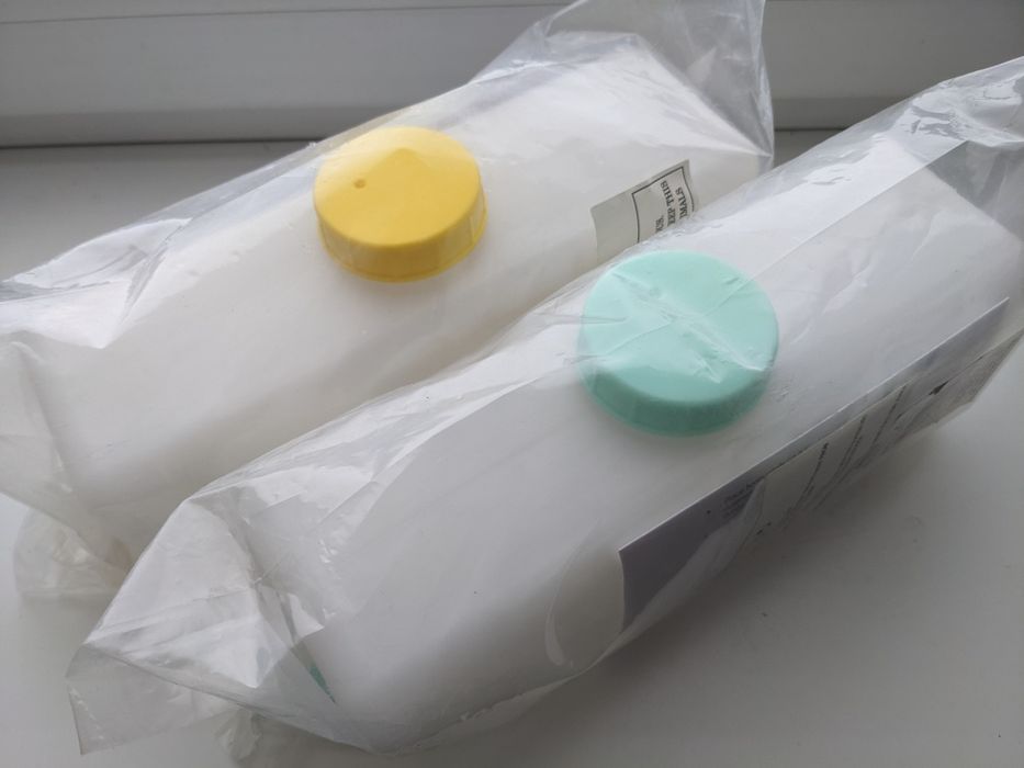 Контейнер, ёмкость для воды, сока