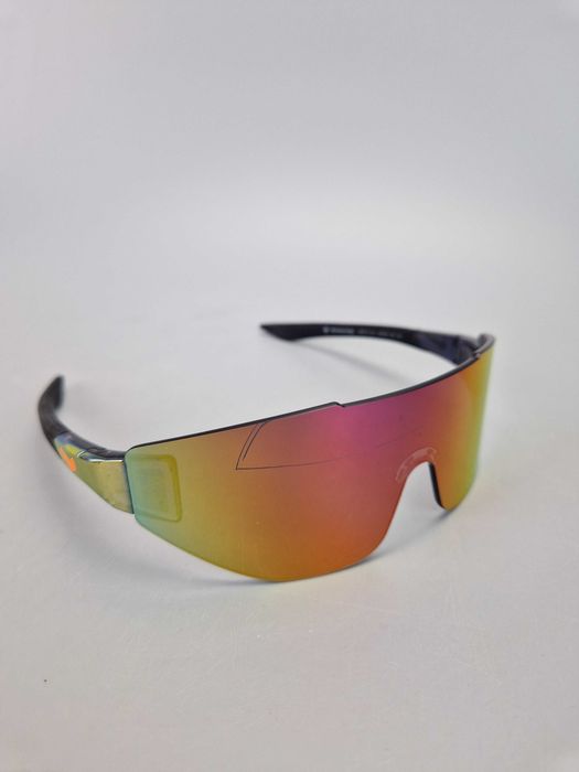 Okulary Przeciwsłoneczne NIKE Athena Edge